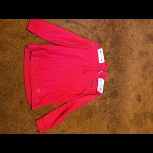 Vineyard Vines Shep shirt